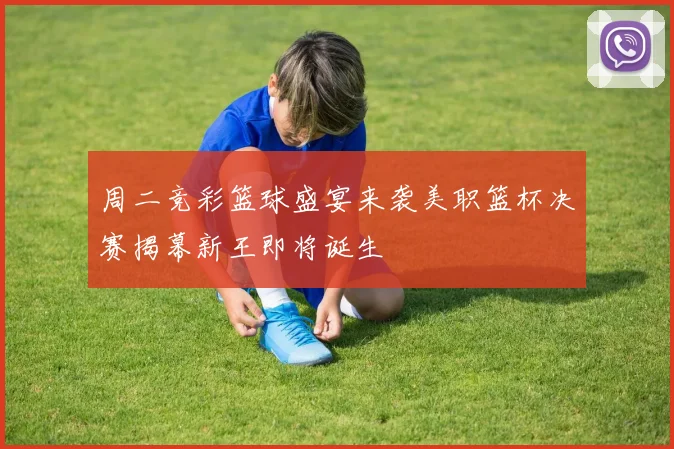 周二竞彩篮球盛宴来袭美职篮杯决赛揭幕新王即将诞生